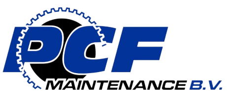 pcf logo - M|N Consulting