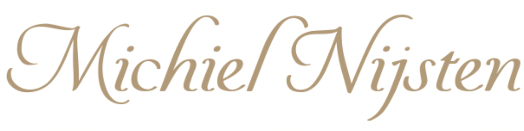 Michiel Nijsten