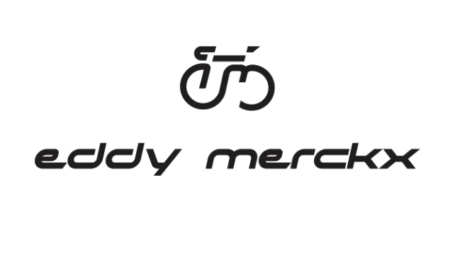 Eddy Merckx Bikes