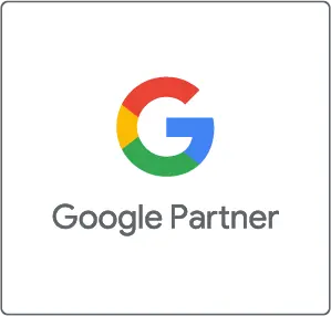 Google Partner MN Consulting - Michiel Nijsten Google ads