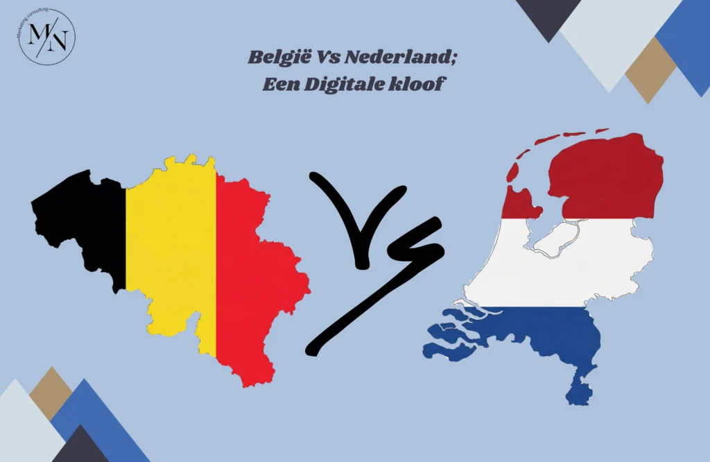 Adverteren in België